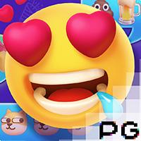pp image
